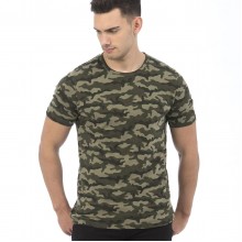 CAMO T 